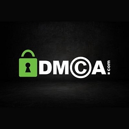 DMCA Protected